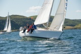 sea-pie of cultra gbr4254 whyw22 sun 800_2031yi